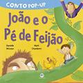 Ler João e o pé de feijão, do autor Danielle McLean