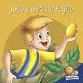 Ler João e o Pé de Feijão - Coleção Clássicos Adoráveis, do autor Vários Autores Ler João e o Pé de Feijão - Coleção Clássicos Adoráveis, do autor Vários Autores