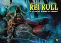 Ler Rei Kull - da Atlântida ao Reino das Sombras, do autor Robert E. Howard Ler Rei Kull - da Atlântida ao Reino das Sombras, do autor Robert E. Howard