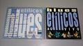 Ler Cd Usado Blues Etilicos Águas Barrentas Ao Vivo, do autor Não Informado Ler Cd Usado Blues Etilicos Águas Barrentas Ao Vivo, do autor Não Informado