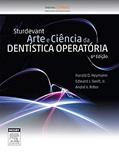 Ler Sturdevant - Arte e Ciência da Dentística Operatória, do autor Harold Heymann; Andre Ritter; Edward Swift Ler Sturdevant - Arte e Ciência da Dentística Operatória, do autor Harold Heymann; Andre Ritter; Edward Swift