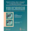 Ler Videocirurgia: Atlas de Técnicas Operatórias, do autor Edward H. Phillips Ler Videocirurgia: Atlas de Técnicas Operatórias, do autor Edward H. Phillips