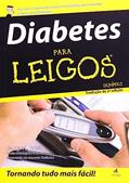 Ler Diabetes Para Leigos, do autor Alan L. Rubin