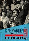Ler Cinemarden - Volume 3: um guia possível de filmes, do autor Marden Machado