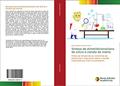 Ler Síntese de dimetildiclorosilano de silício e cloreto de metila: Efeito da temperatura, tamanhos de partículas e impurezas sobre a reação catalisada por CuCl e promotores, do autor João Guilherme Rocha Poço Ler Síntese de dimetildiclorosilano de silício e cloreto de metila: Efeito da temperatura, tamanhos de partículas e impurezas sobre a reação catalisada por CuCl e promotores, do autor João Guilherme Rocha Poço