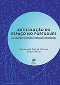 Ler ARTICULAÇÃO DO ESPAÇO NO PORTUGUÊS - UMA ABORDAGEM COGNITIVISTA, FUNCIONALISTA CONSTRUCIONAL, do autor MARIANGELA RIOS DE OLIVEIRA Ler ARTICULAÇÃO DO ESPAÇO NO PORTUGUÊS - UMA ABORDAGEM COGNITIVISTA, FUNCIONALISTA CONSTRUCIONAL, do autor MARIANGELA RIOS DE OLIVEIRA