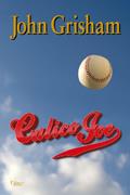 Ler Calico Joe, do autor John Grisham
