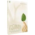 Ler Um cálice de esperança, do autor Emilie Barnes