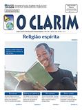 Ler Jornal O Clarim: junho de 2021, do autor Diversos autores