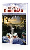 Ler Em Outra Dimensão, do autor Diversos