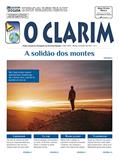Ler Jornal O Clarim: novembro de 2021, do autor Diversos autores