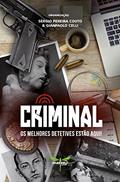 Ler Criminal, do autor Vários Autores Ler Criminal, do autor Vários Autores