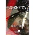 Ler Corneta, do autor Carlos Homem