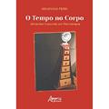 Ler O Tempo no Corpo: Ativações Corporais em Psicoterapia, do autor Genovino Ferri