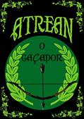 Ler Atrean - o caçador (O Barão de Munt Casprio), do autor C. Jos Bravo Ler Atrean - o caçador (O Barão de Munt Casprio), do autor C. Jos Bravo