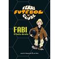 Ler Fabi. O Ponta-Direita, do autor Joachim Masannek