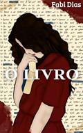 Ler O livro, do autor Fabi Dias