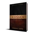 Ler A Língua - Uma Força Criativa, do autor Charles Capps