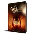 Ler A Luz da Vida no Espírito do Homem, do autor Charles Capps