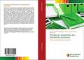 Ler Temáticas ambientais em disciplinas escolares: Entre o planejado e o passível, do autor Giane Florentino Rodrigues de Brito; Gicélia Mendes; Mirtes Lira