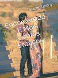 Ler Encarcerado (Portuguese Edition), do autor Miss Susan Lesley Susan Lesley Ler Encarcerado (Portuguese Edition), do autor Miss Susan Lesley Susan Lesley