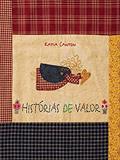Ler Histórias de valor, do autor Katia Canton
