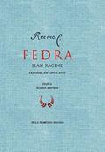 Ler Fedra: Tragédia em cinco atos, do autor Jean Racine