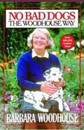 Ler Barbara Woodhouse: No Bad Dogs : The Woodhouse Way (Paperback); 1984 Edition, do autor Barbara Woodhouse Ler Barbara Woodhouse: No Bad Dogs : The Woodhouse Way (Paperback); 1984 Edition, do autor Barbara Woodhouse