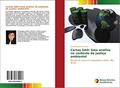 Ler Cartas SAO: Uma análise no contexto da justiça ambiental: Estudo de caso em Tramandaí e Imbé - RS, Brasil, do autor Abraão Martins Terceiro