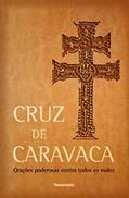 Ler Cruz de Caravaca, do autor Vários autores