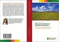 Ler Educação Jurídica e Direitos Humanos: O caso do curso de direito para os assentados da reforma agrária, do autor Joseane Batista de Azevedo
