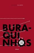 Ler Buraquinhos ou o vento é inimigo do picumã, do autor Jhonny Salaberg