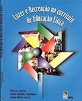 Ler Lazer e Recreacao no Curriculo de Educacao Fisica, do autor Silvio Gamboa e outros Ler Lazer e Recreacao no Curriculo de Educacao Fisica, do autor Silvio Gamboa e outros