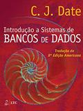 Ler Introdução a Sistemas de Bancos de Dados, do autor C. J. C.J. Date