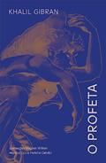 Ler O profeta, do autor Khalil Gibran