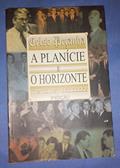Ler A Planicie E O Horizonte: Memorias Inacabadas (Portuguese Edition), do autor Celso Pecanha
