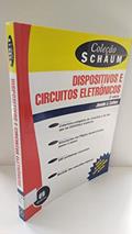 Ler Dispositivos E Circ. Eletronicos - Colecao Schaum, do autor Jimmie J. Cathey