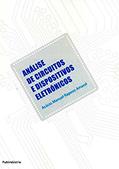 Ler Análise de Circuitos e Dispositivos Eletrônicos, do autor Acácio Manuel Raposo Amaral