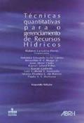 Ler Técnicas Quantitativas Para o Gerenciamento de Recursos Hídricos, do autor Celmo Celeno Porto Ler Técnicas Quantitativas Para o Gerenciamento de Recursos Hídricos, do autor Celmo Celeno Porto