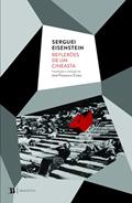 Ler Reflexões de um Cineasta, do autor Serguei Eisenstein; José Fonseca e Costa (Introd.)