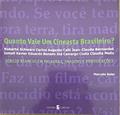 Ler Quanto Vale Um Cineasta Brasileiro?, do autor Marcelo Soler