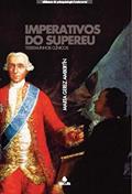 Ler Imperativos do Supereu: Testemunhos Clínicos, do autor Marta Gerez Ambertín Ler Imperativos do Supereu: Testemunhos Clínicos, do autor Marta Gerez Ambertín