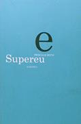 Ler Supereu, do autor Priscilla Roth