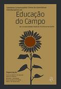 Ler Coletânea comemorativa cinco anos da Licenciatura Interdisc, do autor Andrade, Francisca Marli R. de (Autor)/Oliveira, Fabio A. G.