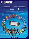 Ler Dossiê OLD!Gamer Volume 24: PSP, do autor Editora Europa