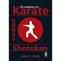 Ler Os Segredos do Karate. Shotokan, do autor Robin L. Rielly Ler Os Segredos do Karate. Shotokan, do autor Robin L. Rielly