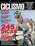 Ler Guia Essencial de Ciclismo ed.02, do autor On Line Editora