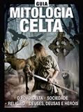Ler Guia da Mitologia Celta Ed.02, do autor On Line Editora