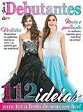 Ler Guia de Debutantes Ed.02, do autor On Line Editora