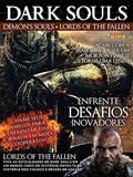 Ler Dark Souls: Guia Play Games Especial Ed.02, do autor On Line Editora Ler Dark Souls: Guia Play Games Especial Ed.02, do autor On Line Editora